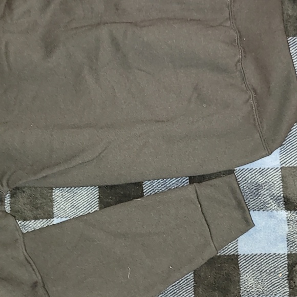 Vintage. Made in USA. Oneita Powersweats. KNIGHTS. Pullover crewneck. XL - Picture 11 of 14